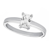 SOLITARIO PLATA