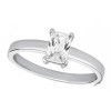 SOLITARIO PLATA