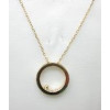 COLLAR ORO