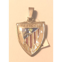 COLGANTE PLATA