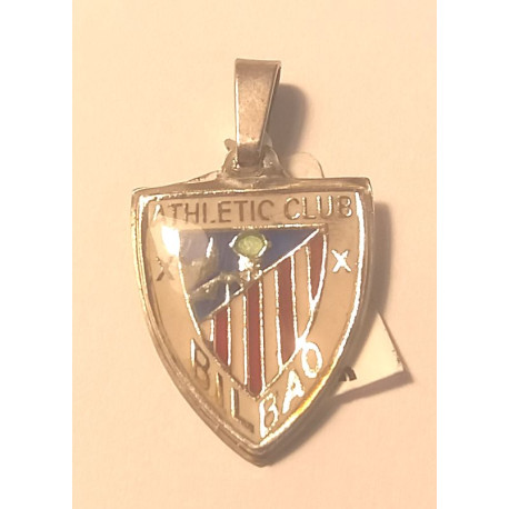 COLGANTE PLATA