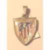 COLGANTE PLATA
