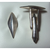 GEMELOS PLATA