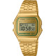 RELOJ CASIO SEÑORA