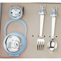 SET BEBE