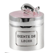 CAJA DIENTE