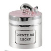 CAJA DIENTE