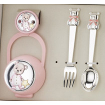 SET BEBE
