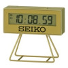 DESPERTADOR SEIKO