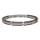 PULSERA ACERO