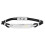 PULSERA ACERO