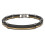 PULSERA ACERO