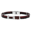 PULSERA ACERO