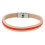 PULSERA ACERO