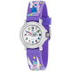 RELOJ MAREA INFANTIL