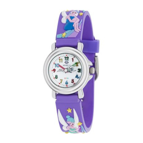 RELOJ MAREA INFANTIL