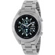 RELOJ MAREA SMART