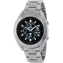 RELOJ MAREA SMART