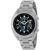RELOJ MAREA SMART