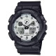 RELOJ CASIO SEÑOR