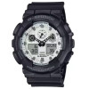 RELOJ CASIO SEÑOR