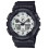 RELOJ CASIO SEÑOR