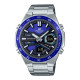 RELOJ CASIO SEÑOR