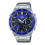 RELOJ CASIO SEÑOR