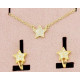 CONJUNTO CHAPADO JUVENIL