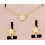 CONJUNTO CHAPADO JUVENIL