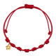 PULSERA ORO  