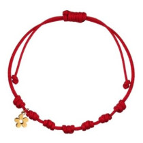 PULSERA ORO  