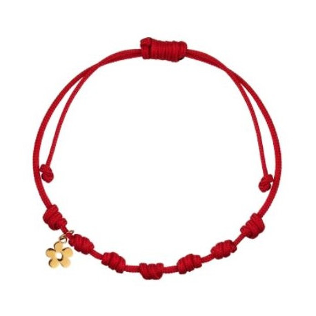 PULSERA ORO  