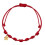 PULSERA ORO  