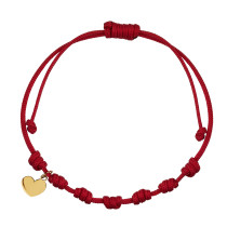 PULSERA ORO  