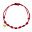 PULSERA ORO  