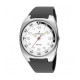 RELOJ NOWLEY SEÑOR