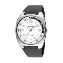 RELOJ NOWLEY SEÑOR
