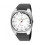 RELOJ NOWLEY SEÑOR