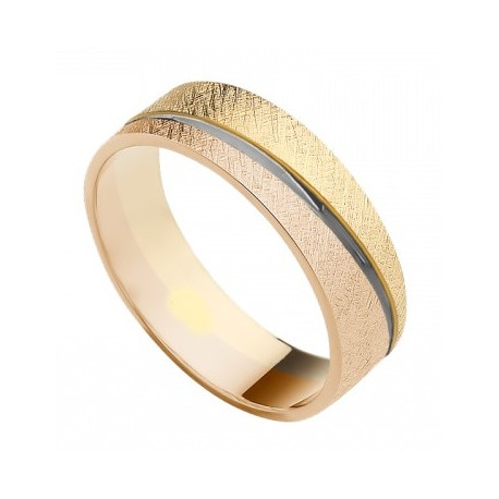 ALIANZA ORO ALIANZA ORO