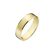 ALIANZA ORO