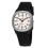 RELOJ NOWLEY SEÑORA