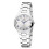 RELOJ NOWLEY SEÑORA