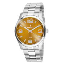 RELOJ NOWLEY SEÑOR
