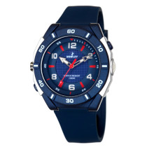RELOJ NOWLEY SEÑOR