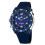 RELOJ NOWLEY SEÑOR