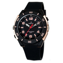 RELOJ NOWLEY SEÑOR