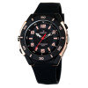 RELOJ NOWLEY SEÑOR