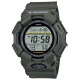 RELOJ CASIO SEÑOR