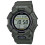 RELOJ CASIO SEÑOR